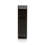 MINIPROX WIEGAND READER, BLACK WITH 18- PIGTAIL