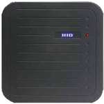 Hid 5375-106-01 Access Control Accessory