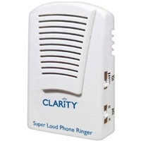 SR100 Super Phone Ringer
