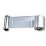 Roller (Rear Drive)
