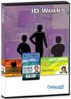 Id Works (Basic V6.5)