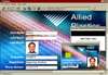 Id Works Standard V6.5 (Full Version)