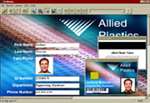 Id Works Standard V6.5 (Full Version)