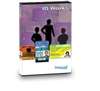 Id Works Enterprise Upgrade V6.5 (With Prox Plugin, Sasi And Lifetouch)