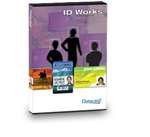 Id Works Enterprise Upgrade V6.5 (With Prox Plugin, Sasi And Lifetouch)