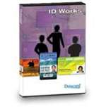 Id Works Standard Production Upgrade V6.5 (For Standard Production Software)