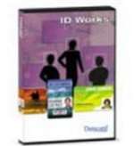Id Works (Sdk V6.5 Upgrade) For Id Works Sdk
