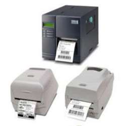 Sato Hardware Media Unwinder (Os/Cp/Cg) Factory Instal item known as : 59-C2103-011