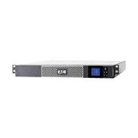 Eaton 5P Ups Rack/Wall Mount Blk & Silver item known as : 5P1550GR
