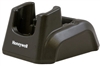 HONEYWELL, ACCESSORY, DOLPHIN 6100/6110 HOMEBASE: CHARGING CRADLE WITH AUXILIARY BATTERY