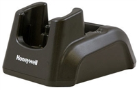 HONEYWELL, ACCESSORY, DOLPHIN 6100/6110 HOMEBASE: CHARGING CRADLE WITH AUXILIARY BATTERY