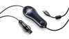 Da60 Usb-T-Heaset Adapter (With Per Sono Software)