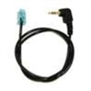 Cable (Zip, Rj11 To Stereo Plug)