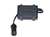Power Adapter (12 Volt) For The Minimicr Check Reader