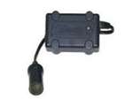Power Adapter (12 Volt) For The Minimicr Check Reader