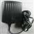Power Adapter (240V) For The Micrimage