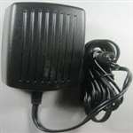 Power Adapter (240V) For The Micrimage