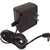 Power Adapter (For The Micrimage Check Reader)