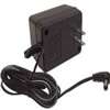 Power Adapter (For The Micrimage Check Reader)