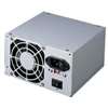 Power Supply (For The Excella Stx)