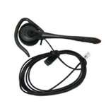 S12 Telephone Headset System (No Amp)