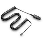 Cable Assembly (No In-Line, Qd To Modular For Da60 And Da55)