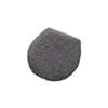 Ear Muff/Ear Cushion (For Headset Ring) For The Cs50/Cs55/Cs60