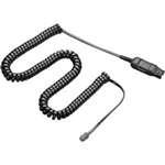 Cable (A10-12 S1/A, H-Top Adapter Cable) For The Polaris Headsets