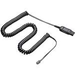 Adapter Cable (A10-16-S1/U.S)