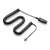 66268-03 CABLE,A10 DIRECT CABLE,A10-16 BAGGED