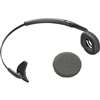 Cs50 Uniband (Headband)