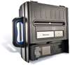 6822F Mobile Printer (Fixed, Ls Fill/Rs Fill, Serial, Std Cover, Std Fonts)