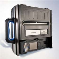 Honeywell Stationary Printing 6822P,200,Ls Ac Ft/Rs Hndl Cn3E Hldr,Std item known as : 6822P50FA110100