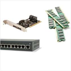 6867-10052-020 SPECTRALINK 8400 SERIES ONSITE IMPLEMENTATION SERVICE