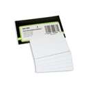 Paxton 692-500-Us Net2 Iso Cards No Magstripe Or Sigpanel, Pk Of 10