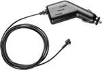 Car Lighter Adapter (For The Voyager And .Audio)
