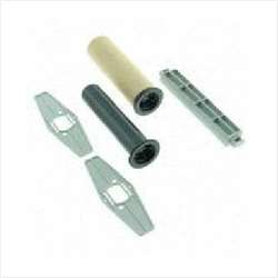 TTP245 TPH HARNESS, WIRE DBL R OW 26 PIN