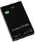 Portserver Ts 4 Mei (4 Ts Devise Server, Serial To Ethernet Eia 232/422/485 Rj)