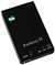 Portserver Ts 2 (2-Port, Rs-232 To Rj-45 Serial-Ethernet 9-30Vdc)