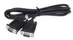 Cables To Go 7003486 Data/Telecommunications Cable