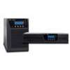 9130 Pdm For 700 - 1500 Va Rack Mount Ups 120V