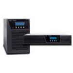 9130 Pdm For 700 - 1500 Va Rack Mount Ups 120V