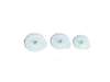 Soft Gel Ear Tip Kit