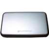 Storage Case (For The Discovery 640)