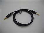 In-Flight Cable (For Pulsar)