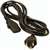 Power Cord (Sold Only With 64300098) For The Stx