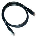 Cable (12 Ft., Lmr400, Tnc-N Male) For The 2100C, 2101A And 2102B