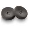 Ear Cushion (For The Cs351 And Cs361)