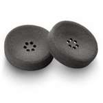 Ear Cushion (For The Cs351 And Cs361)