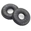 Ear Cushion (Spare, Leatherette) For The Supraplus Wireless